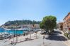 Appartement à Nice - PORT CARNOT AP4405 By Riviera Holiday Homes