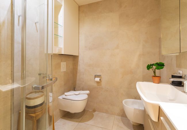 Appartement à Nice - LE CAPITOL 2 AP4421 By Riviera Holiday Homes Appartement à Nice - LE CAPITOL 2 AP4421 By Riviera Holiday Homes