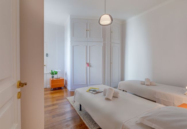 Appartement à Nice - LE 3 PROMENADE AP4424 By Riviera Holiday Homes  Appartement à Nice - LE 3 PROMENADE AP4424 By Riviera Holiday Homes