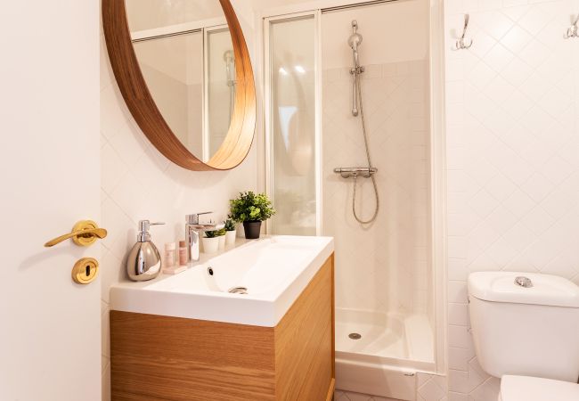 Appartement à Nice - LE 3 PROMENADE AP4424 By Riviera Holiday Homes  Appartement à Nice - LE 3 PROMENADE AP4424 By Riviera Holiday Homes