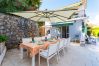 Villa à Mougins - VILLA LA ROSERAIE VI4425 By Riviera Holiday Homes Villa à Mougins - VILLA LA ROSERAIE VI4425 By Riviera Holiday Homes