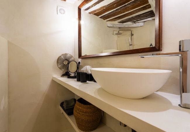 Maison à Villefranche-sur-Mer - LA CASETTA DI AZZURRA AP4427 By Riviera Holiday Homes Maison à Villefranche-sur-Mer - LA CASETTA DI AZZURRA AP4427 By Riviera Holiday Homes