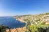 Appartement à Villefranche-sur-Mer - LE MIRAMAR AP4426 By Riviera Holiday Homes Appartement à Villefranche-sur-Mer - LE MIRAMAR AP4426 By Riviera Holiday Homes