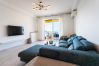 Appartement à Villefranche-sur-Mer - LE MIRAMAR AP4426 - Vue mer - Clim - By Riviera Holiday Homes