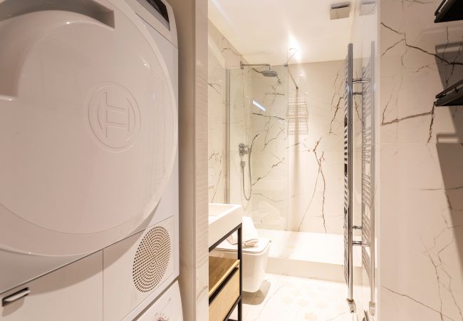 Appartement à Villefranche-sur-Mer - COSY VOLTI AP4434 By Riviera Holiday Homes Appartement à Villefranche-sur-Mer - COSY VOLTI AP4434 By Riviera Holiday Homes