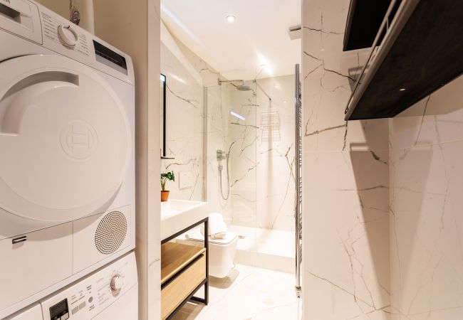 Appartement à Villefranche-sur-Mer - COSY VOLTI AP4434 By Riviera Holiday Homes Appartement à Villefranche-sur-Mer - COSY VOLTI AP4434 By Riviera Holiday Homes