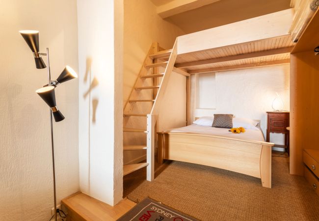 Appartement à Villefranche-sur-Mer - ESCALINADA II AP4433 by Riviera Holiday Homes  Appartement à Villefranche-sur-Mer - ESCALINADA II AP4433 by Riviera Holiday Homes