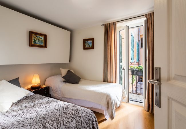 Appartement à Villefranche-sur-Mer - HEAVEN AP4440 By Riviera Holiday Homes  Appartement à Villefranche-sur-Mer - HEAVEN AP4440 By Riviera Holiday Homes