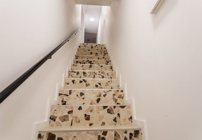 Appartement à Villefranche-sur-Mer - LARA AP4441 By Riviera Holiday Homes  Appartement à Villefranche-sur-Mer - LARA AP4441 By Riviera Holiday Homes