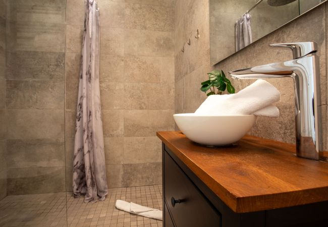 Appartement à Nice - GARIBALDI AP4447 By Riviera Holiday Homes Appartement à Nice - GARIBALDI AP4447 By Riviera Holiday Homes