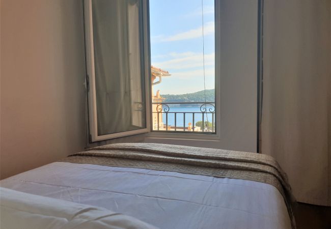 Appartement à Villefranche-sur-Mer -  BOHEME AP4449 By Riviera Holiday Homes Appartement à Villefranche-sur-Mer -  BOHEME AP4449 By Riviera Holiday Homes