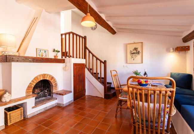 Appartement à Villefranche-sur-Mer - PERCHOIR AP4443 By Riviera Holiday Homes  Appartement à Villefranche-sur-Mer - PERCHOIR AP4443 By Riviera Holiday Homes