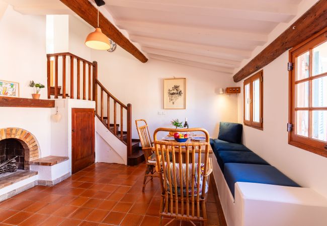 Appartement à Villefranche-sur-Mer - PERCHOIR AP4443 By Riviera Holiday Homes  Appartement à Villefranche-sur-Mer - PERCHOIR AP4443 By Riviera Holiday Homes