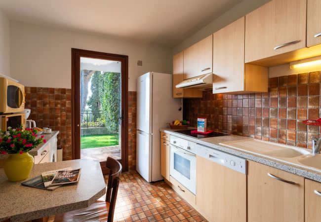 Villa à Eze - LA SOLEILLADE VI4451 By Riviera Holiday Homes  Villa à Eze - LA SOLEILLADE VI4451 By Riviera Holiday Homes