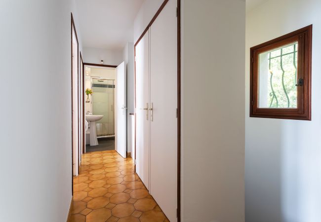 Villa à Eze - LA SOLEILLADE VI4451 By Riviera Holiday Homes  Villa à Eze - LA SOLEILLADE VI4451 By Riviera Holiday Homes