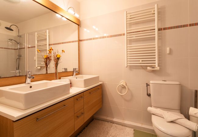 Appartement à Nice - Jardin Wilson AP4455 by RIVIERA HOLIDAY HOMES Appartement à Nice - Jardin Wilson AP4455 by RIVIERA HOLIDAY HOMES