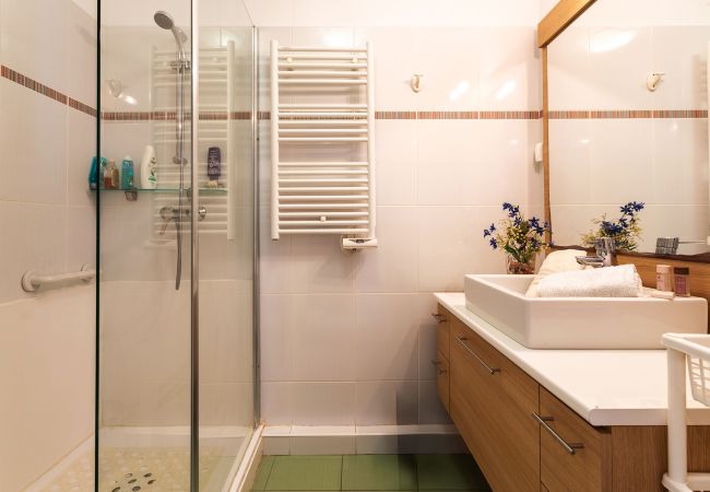 Appartement à Nice - Jardin Wilson AP4455 by RIVIERA HOLIDAY HOMES Appartement à Nice - Jardin Wilson AP4455 by RIVIERA HOLIDAY HOMES