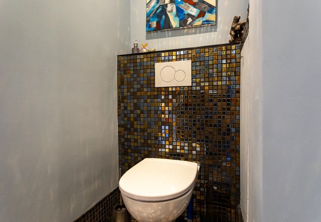 Appartement à Nice - LE ROYAL AP4456 by Riviera Holiday Homes Appartement à Nice - LE ROYAL AP4456 by Riviera Holiday Homes