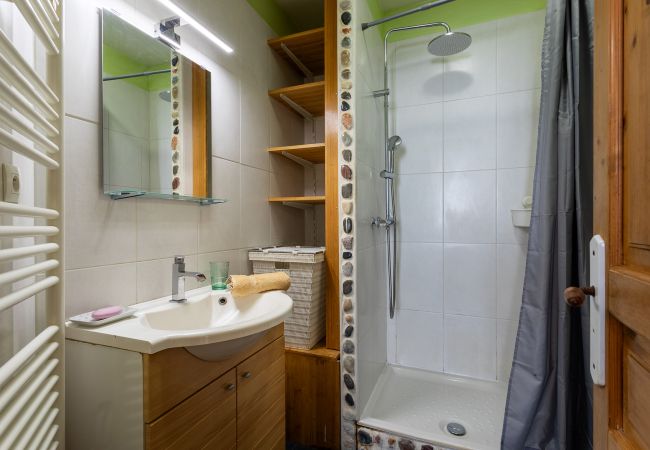 Appartement à Nice - VUE ROSSETTI AP4465 by Riviera Holiday Homes Appartement à Nice - VUE ROSSETTI AP4465 by Riviera Holiday Homes