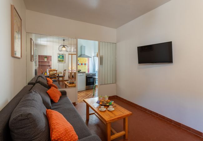 Appartement à Nice - VUE ROSSETTI AP4465 by Riviera Holiday Homes Appartement à Nice - VUE ROSSETTI AP4465 by Riviera Holiday Homes