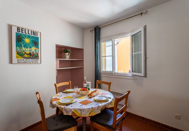 Appartement à Nice - VUE ROSSETTI AP4465 by Riviera Holiday Homes Appartement à Nice - VUE ROSSETTI AP4465 by Riviera Holiday Homes