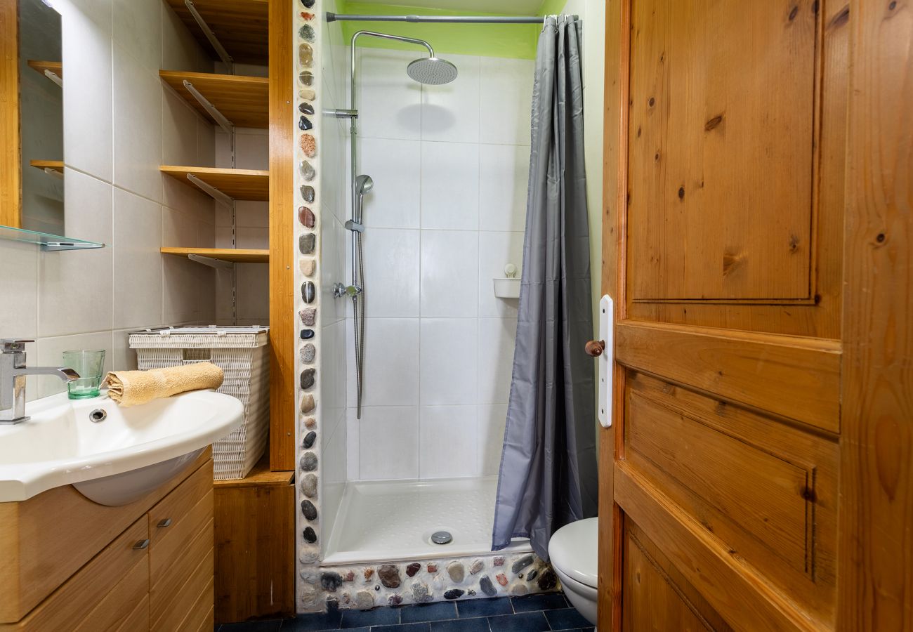 Appartement à Nice - VUE ROSSETTI AP4465 by Riviera Holiday Homes
