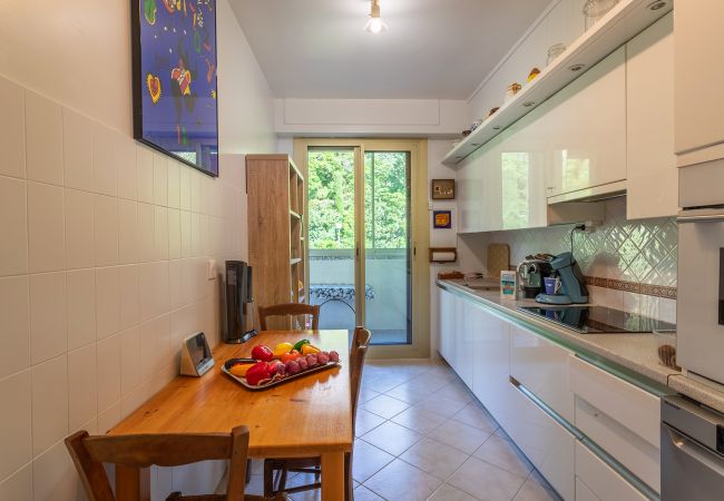 Appartement à Nice - ALTAÏR AP4466 by RIVIERA HOLIDAY HOMES Appartement à Nice - ALTAÏR AP4466 by RIVIERA HOLIDAY HOMES