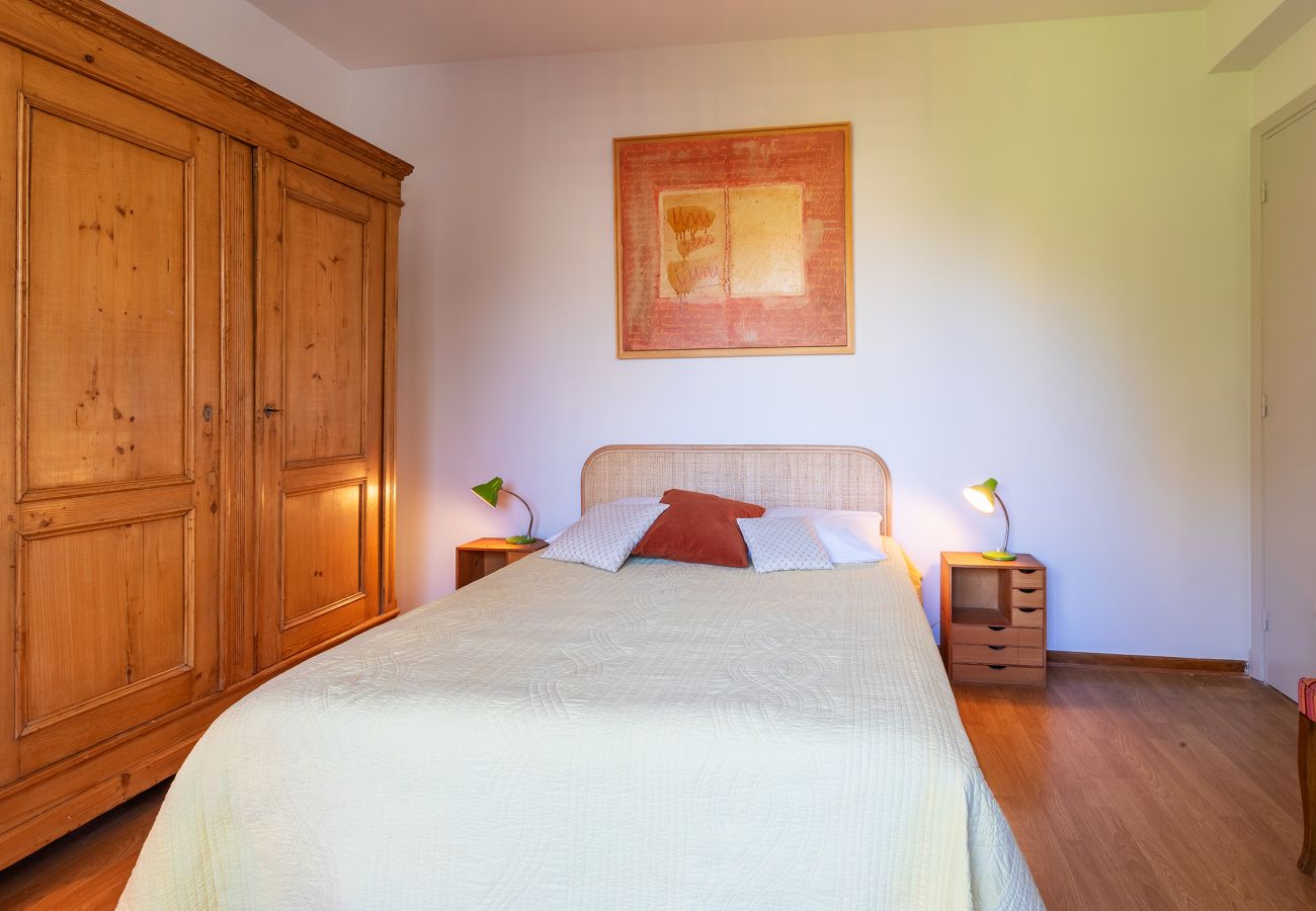 Appartement à Nice - ALTAÏR AP4466 by RIVIERA HOLIDAY HOMES
