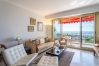 Appartement à Nice - ALTAÏR AP4466 by RIVIERA HOLIDAY HOMES Appartement à Nice - ALTAÏR AP4466 by RIVIERA HOLIDAY HOMES