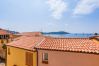 Appartement à Villefranche-sur-Mer - BAY VIEW  AP4470 By Riviera Holiday Homes Appartement à Villefranche-sur-Mer - BAY VIEW  AP4470 By Riviera Holiday Homes