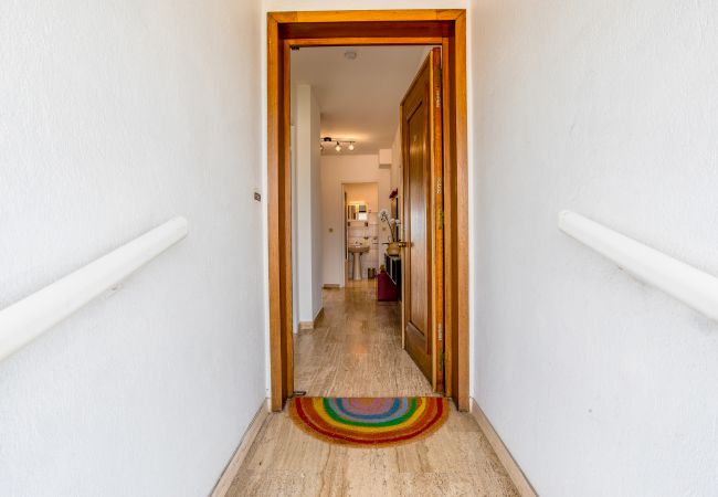 Appartement à Cagnes-sur-Mer - LE CHANTILLY AP4464 by RIVIERA HOLIDAY HOMES Appartement à Cagnes-sur-Mer - LE CHANTILLY AP4464 by RIVIERA HOLIDAY HOMES