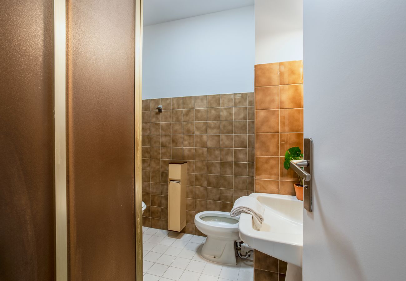 Appartement à Cagnes-sur-Mer - LE CHANTILLY AP4464 by RIVIERA HOLIDAY HOMES