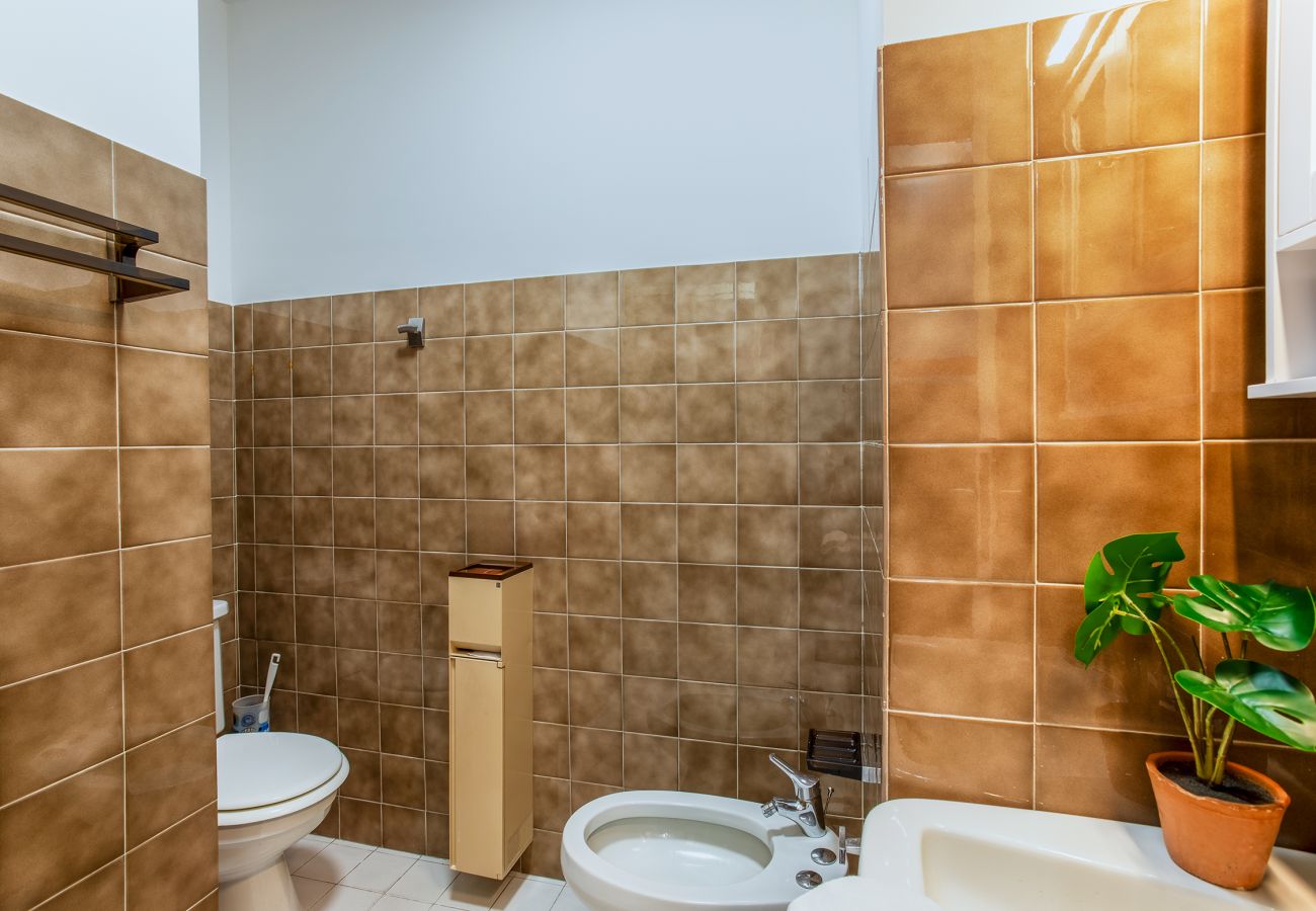 Appartement à Cagnes-sur-Mer - LE CHANTILLY AP4464 by RIVIERA HOLIDAY HOMES
