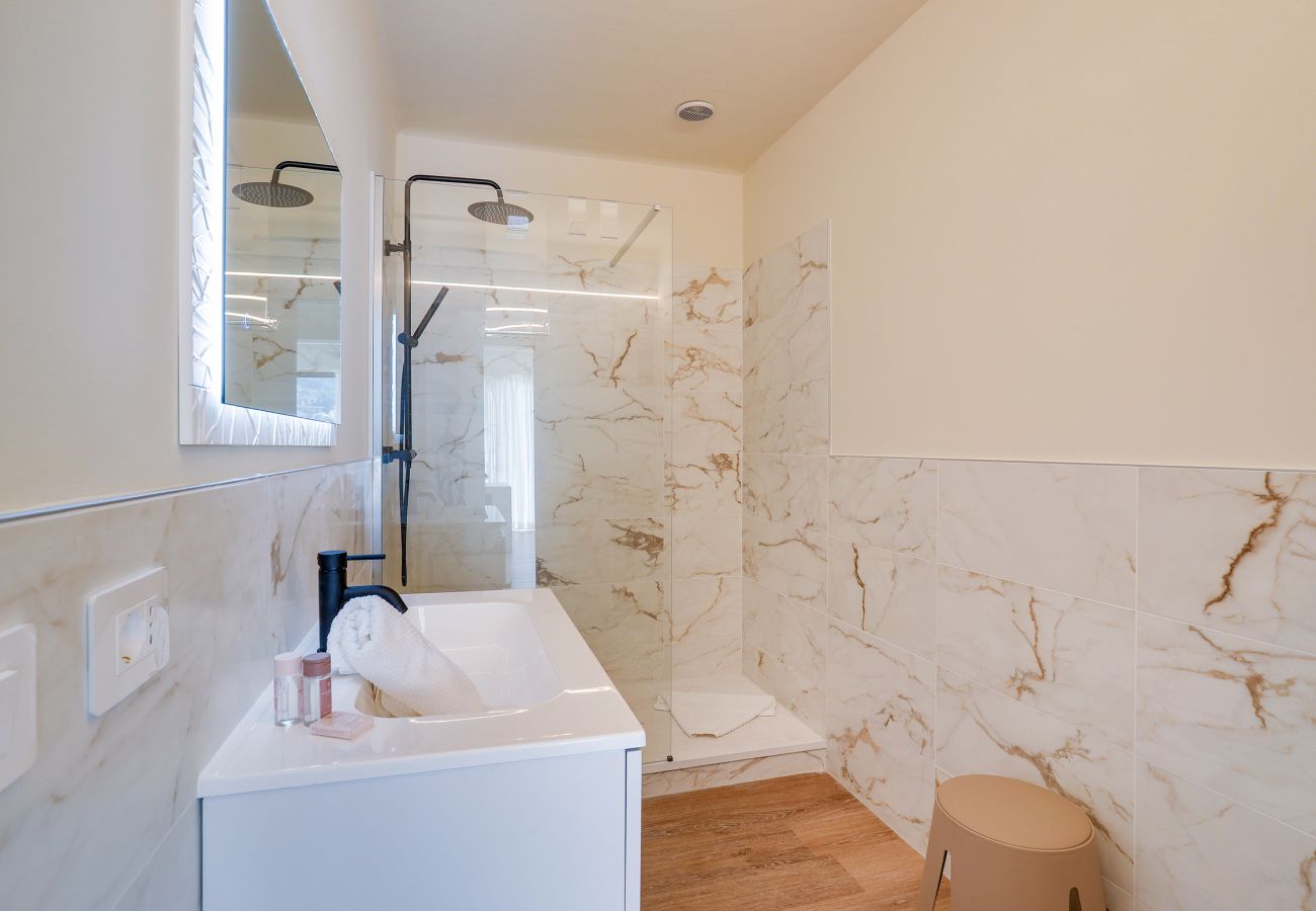 Appartement à Villefranche-sur-Mer - Dina Palace AP4462 By Riviera Holiday Homes 