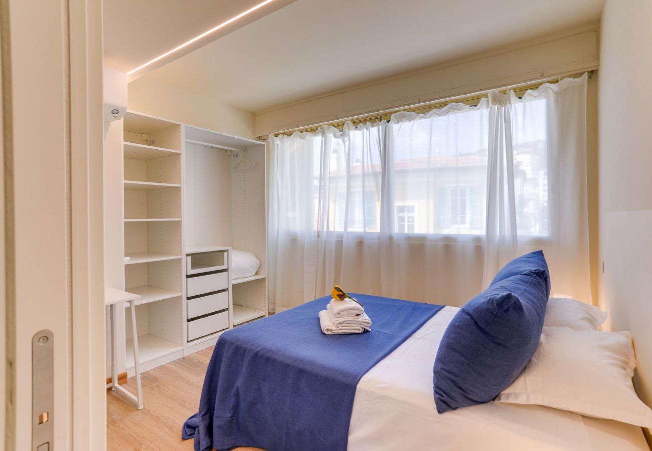 Appartement à Villefranche-sur-Mer - Dina Palace AP4462 By Riviera Holiday Homes 