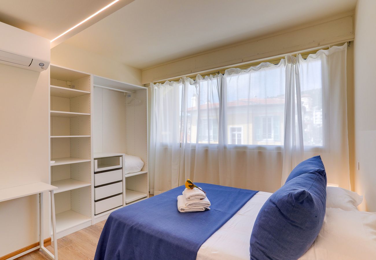 Appartement à Villefranche-sur-Mer - Dina Palace AP4462 By Riviera Holiday Homes 