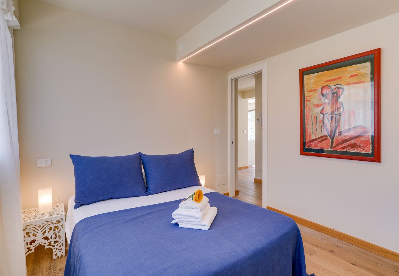 Appartement à Villefranche-sur-Mer - Dina Palace AP4462 By Riviera Holiday Homes 