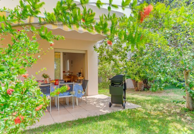 Villa à Nice - VILLA DYONIS VI4439 by Riviera Holiday Homes Villa à Nice - VILLA DYONIS VI4439 by Riviera Holiday Homes