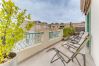 Appartement à Nice - La terrasse du port By Riviera Holiday Homes Appartement à Nice - La terrasse du port By Riviera Holiday Homes