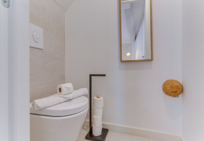 Appartement à Villefranche-sur-Mer - AUTHENTIC VILLEFRANCHE AP4472 By Riviera Holiday Homes Appartement à Villefranche-sur-Mer - AUTHENTIC VILLEFRANCHE AP4472 By Riviera Holiday Homes