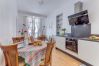 Appartement à Nice - LE CONCORDIA AP4478 by RIVIERA HOLIDAY HOMES