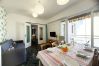 Appartement à Nice - LIBERATION AP4494 by Riviera Holiday Homes 