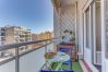 Appartement à Nice - LIBERATION AP4494 by Riviera Holiday Homes 