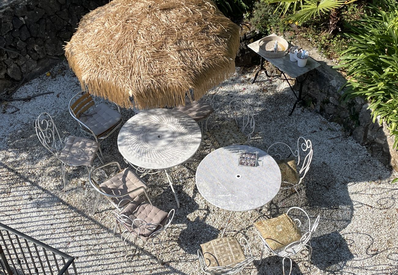 Villa à Vence - MAS ROSE VI4493 by Riviera Holiday Homes