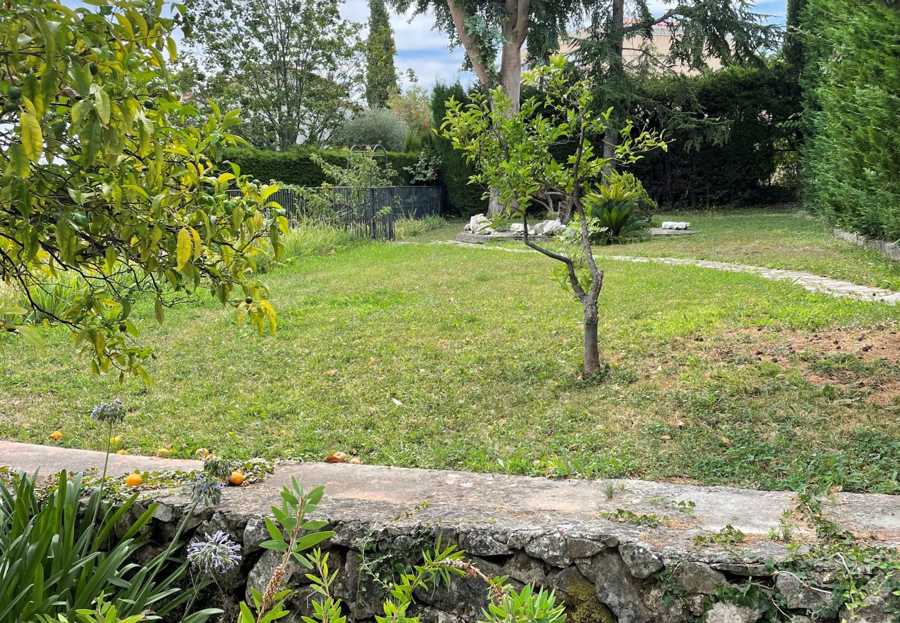 Villa à Vence - MAS ROSE VI4493 by Riviera Holiday Homes