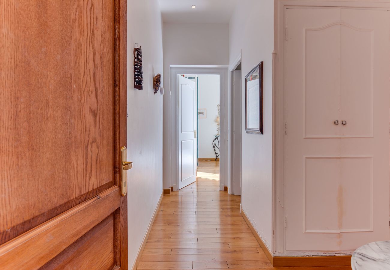 Villa à Vence - MAS ROSE VI4493 by Riviera Holiday Homes