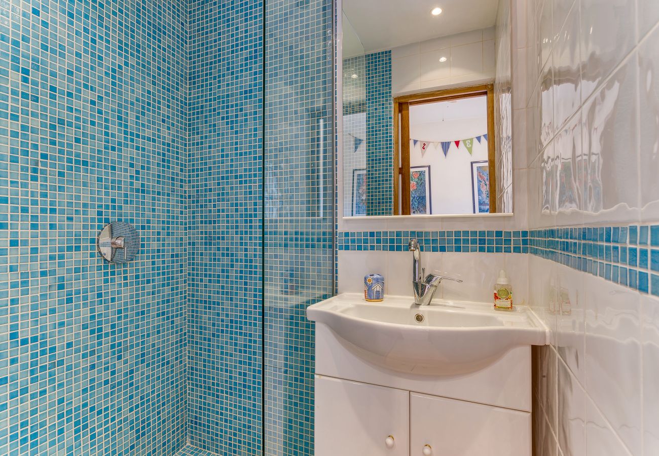 Villa à Vence - MAS ROSE VI4493 by Riviera Holiday Homes