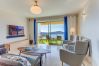 Appartement à Villefranche-sur-Mer - LE BRASILIA AP4501 By Riviera Holiday Homes