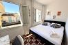 Studio à Nice - VIEUX NICE VISTA AP4503 by Riviera Holiday Homes