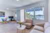 Appartement à Villefranche-sur-Mer -  FLOTS BLEUS AP4513 By Riviera Holiday Homes